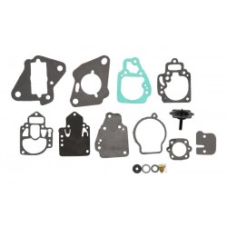 Kit reparație carburator Mercury Outboard 6HP 8HP 9.9HP 15HP