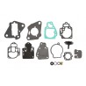 Kit reparație carburator Mercury Outboard 6HP 8HP 9.9HP 15HP