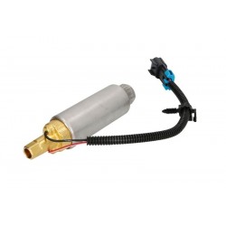 Pompa electrică de combustibil cu presiune joasă MerCruiser 4.3L/5.0L/6.2L MPI