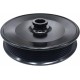 Piesă fulie pompă servodirecție MerCruiser 4.3L V6 5.0L V8 6.2L V8