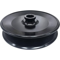 Piesă fulie pompă servodirecție MerCruiser 4.3L V6 5.0L V8 6.2L V8