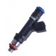 Injector de combustibil MerCruiser 4.3L 5.0L 5.7L 6.2L MPI