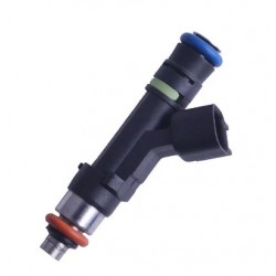 Injector de combustibil MerCruiser 4.3L 5.0L 5.7L 6.2L MPI