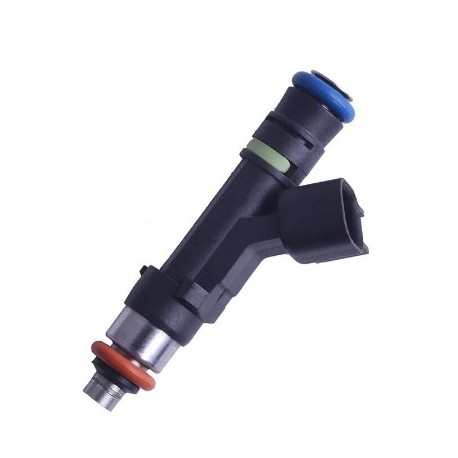 Injector de combustibil MerCruiser 4.3L 5.0L 5.7L 6.2L MPI