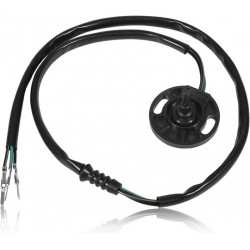 Senzor poziție trimm Volvo Penta DPS-A SX-A 21484383