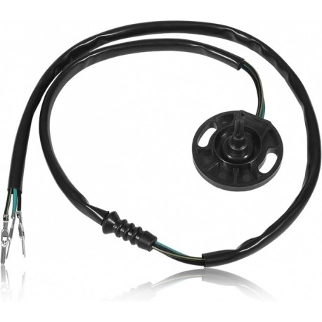 Senzor poziție trimm Volvo Penta DPS-A SX-A 21484383