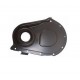 Capac distribuție MerCruiser 2.5L/3.0L 120CP/140CP