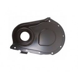 Capac distribuție MerCruiser 2.5L/3.0L 120CP/140CP