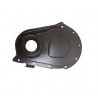 Capac distribuție MerCruiser 2.5L/3.0L 120CP/140CP