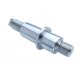 Rotor pompă/ax de antrenare Sea-Doo 4T RXP/RXT/TX