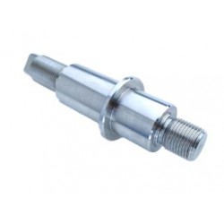 Rotor pompă/ax de antrenare Sea-Doo 4T RXP/RXT/TX