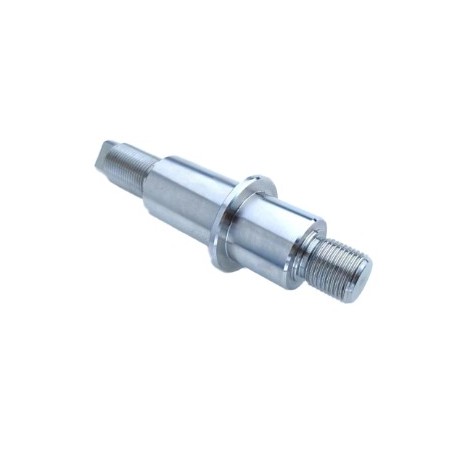 Rotor pompă/ax de antrenare Sea-Doo 4T RXP/RXT/TX