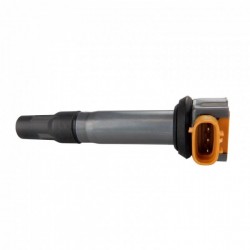 Bobină de aprindere Sea-Doo 900/1503/1630 14-22