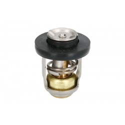 Termostat Honda BF8/BF9.9/BF100/BF225 19300-ZW9003