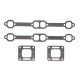 Garnituri colector evacuare MerCruiser 5.0 5.7 V8 non-Vortec