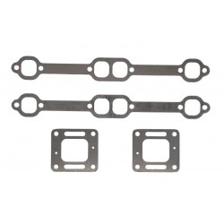 Garnituri colector evacuare MerCruiser 5.0 5.7 V8 non-Vortec