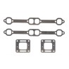 Garnituri colector evacuare MerCruiser 5.0 5.7 V8 non-Vortec