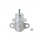 Regulator presiune combustibil MerCruiser 4.3/5.0/5.7L