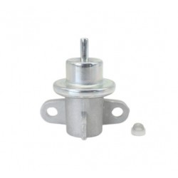 Regulator presiune combustibil MerCruiser 4.3/5.0/5.7L