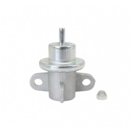 Regulator presiune combustibil MerCruiser 4.3/5.0/5.7L