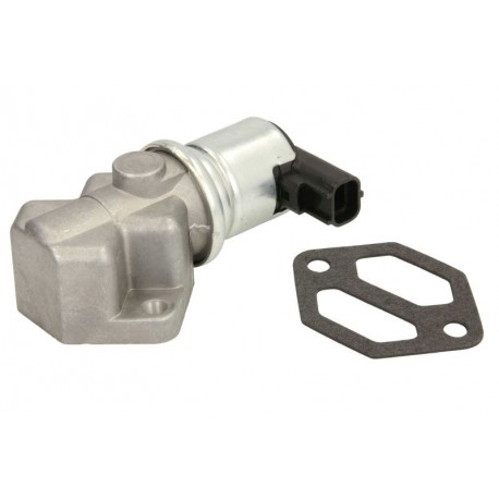 Supapă de poziție de ralanti motor MerCruiser 3.0 - 6.2 MPI 8.1L