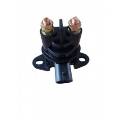 Releu demaror Sea-Doo GTX GTX GSX Jet-Ski 2004-2012 278001376
