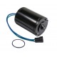 Motor pompă trim Volvo Penta 3586765 3856596 10845