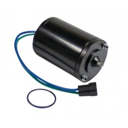 Motor pompă trim Volvo Penta 3586765 3856596 10845