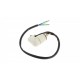 Demaror principal carburator Yamaha 4T F20-F30