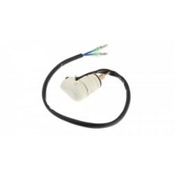 Demaror principal carburator Yamaha 4T F20-F30