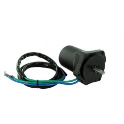 Motor înclinare Yamaha F40-70HP T50 T60 4-timpi 6CJ-43880