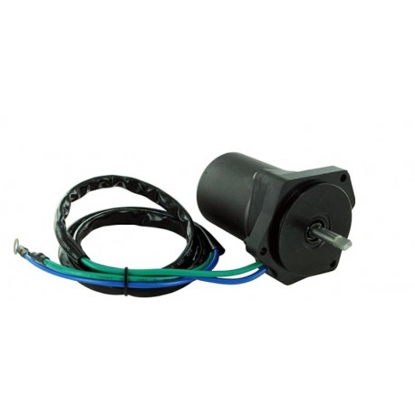 Motor înclinare Yamaha F40-70HP T50 T60 4-timpi 6CJ-43880
