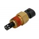 Senzor de temperatură a aerului de supraalimentare MerCruiser V6/V8