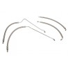 Set conducte hidraulice MerCruiser
