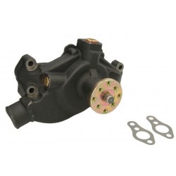 Pompa de apă Volvo Penta Mercruiser 4.3/5.0/5.7L V8