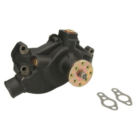 Pompa de apă Volvo Penta Mercruiser 4.3/5.0/5.7L V8