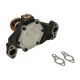 Pompa de apă Volvo Penta Mercruiser 4.3/5.0/5.7L V8
