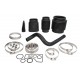 Set reparație transmisie MerCruiser Bravo I/II