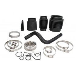 Set reparație transmisie MerCruiser Bravo I/II