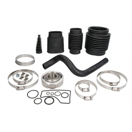 Set reparație transmisie MerCruiser Bravo I/II