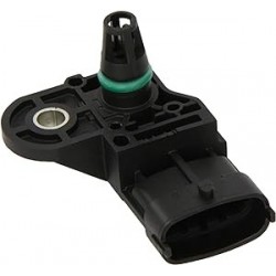 Senzor presiune supraalimentare Sea-Doo 0261230283