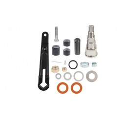 Bolt transom MerCruiser Alpha One Gen II/Bravo