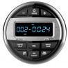 Radio marin stereo Bluetooth impermeabil FM AM pentru barcă iaht