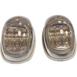 Lampi de navigație LED 12V (set)