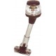 Lampa de navigație superioară rabatabilă 360° 24" neagră