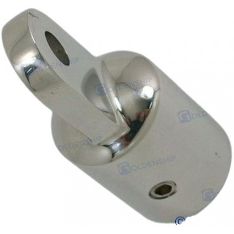 Capăt țeavă Bimini 1" (25 mm)