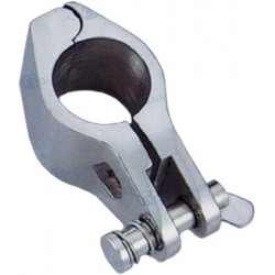 Top glisant cu știft detașabil 7/8" (22 mm)