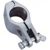 Top glisant cu știft detașabil 7/8" (22 mm)
