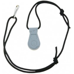 Cheie de siguranță magnetică Haswing Protruar Ultima Ventura Armada