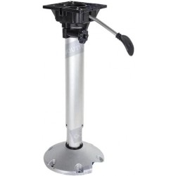 Piedestal Waverider 340 mm - 450 mm (14" - 1)